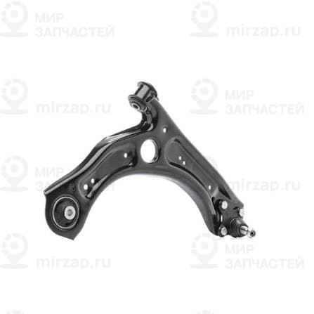 Коврики
 VAG 6RU061500