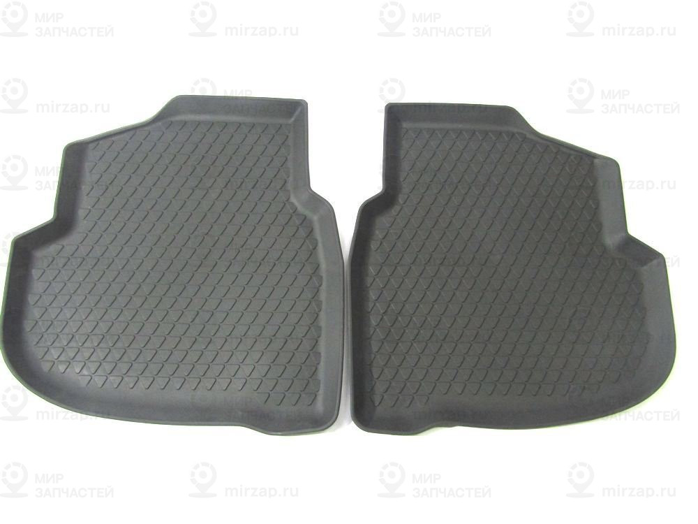 Запчасть VAG 6RU061500A82V