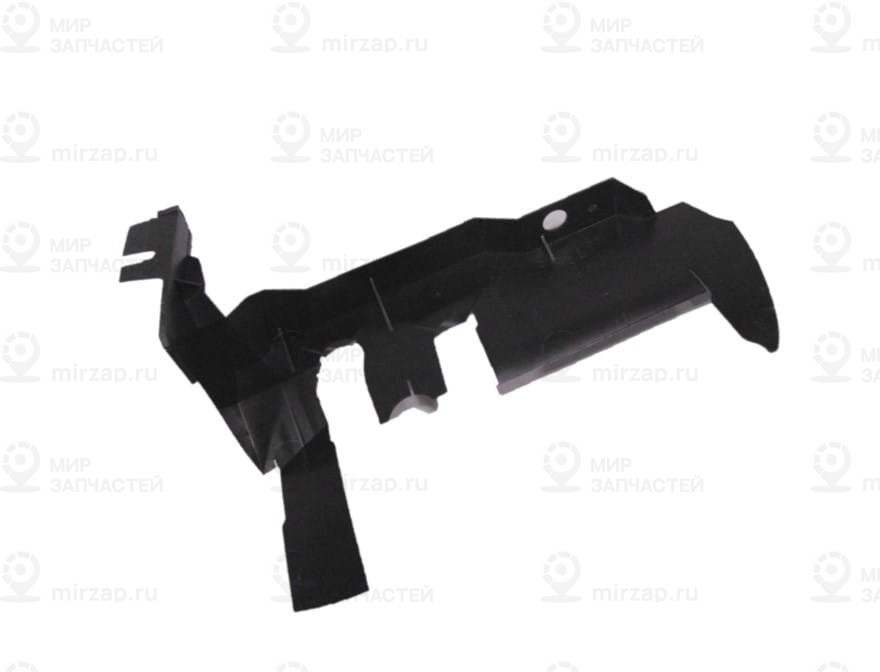 Запчасть VAG 6RU121284E