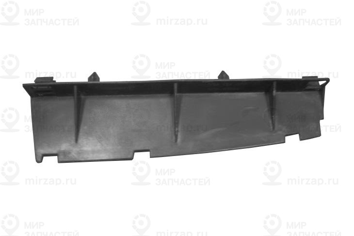 Воздуховод
 VAG 6RU121330