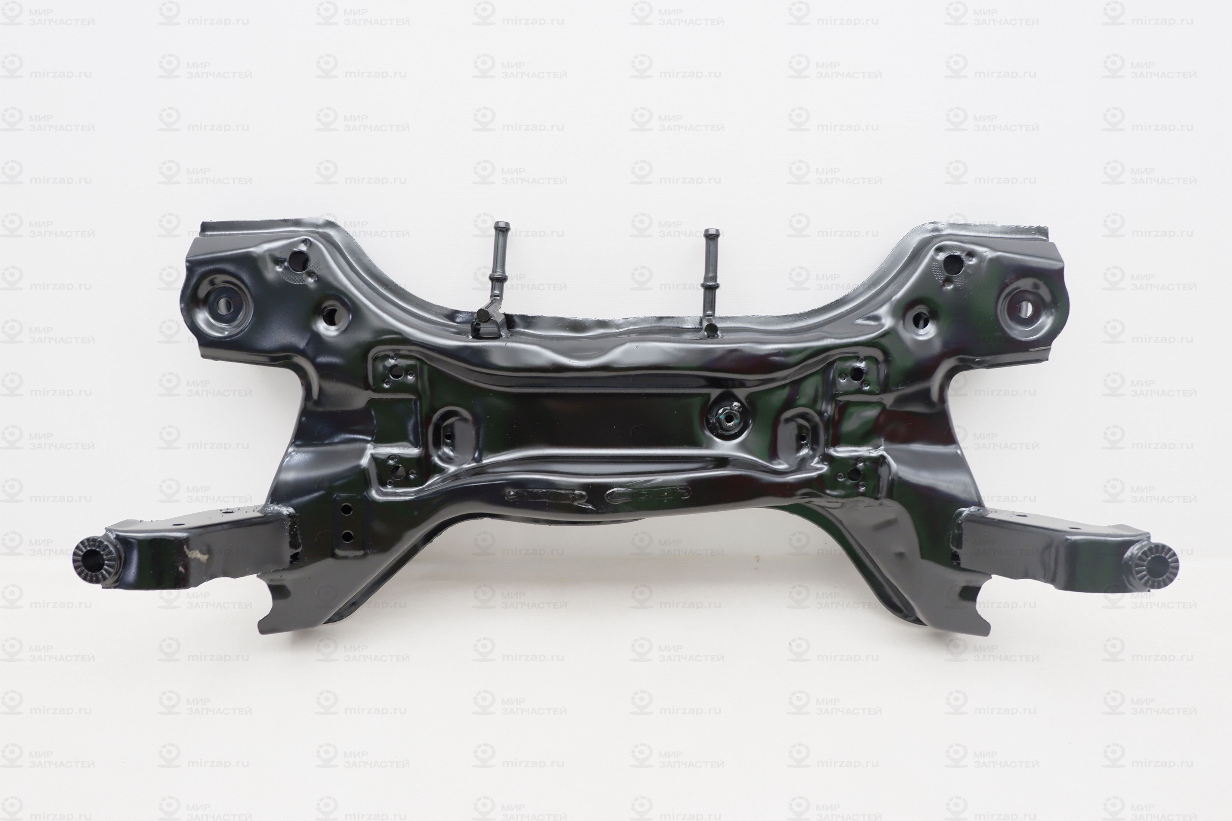 Traeger
 VAG 6RU199315G