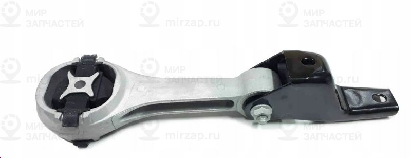 Stuetze
 VAG 6RU199851