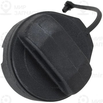 крышка
 VAG 6RU201550A