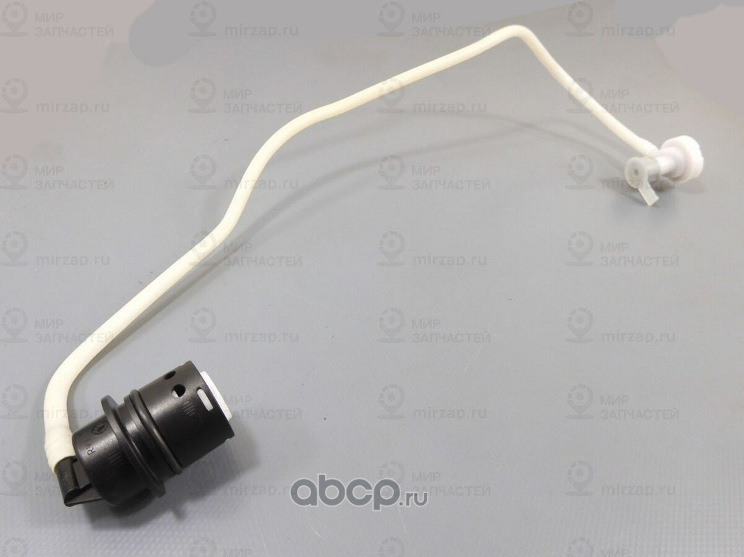 Запчасть VAG 6RU201931