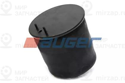 Запчасть AUGER AU346770K