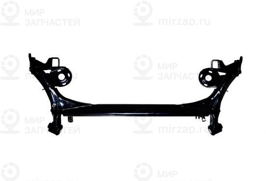 Запчасть VAG 6RU500051A