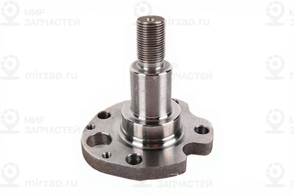 Цапфа оси
 VAG 6RU501117