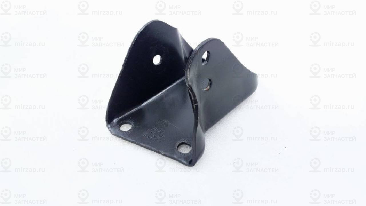 Опорный кронштейн
 VAG 6RU501543