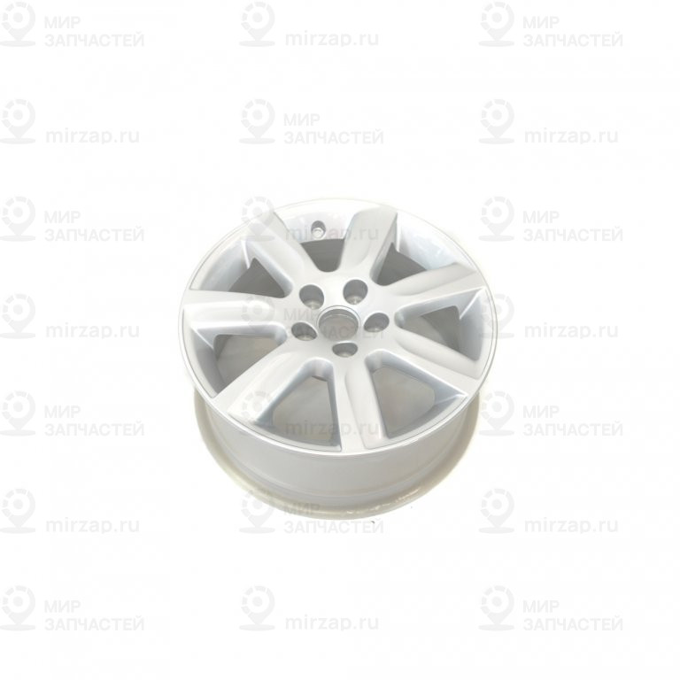 Запчасть VAG 6RU6010258Z8