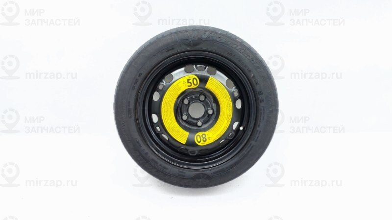 Запчасть VAG 6RU601027D03C