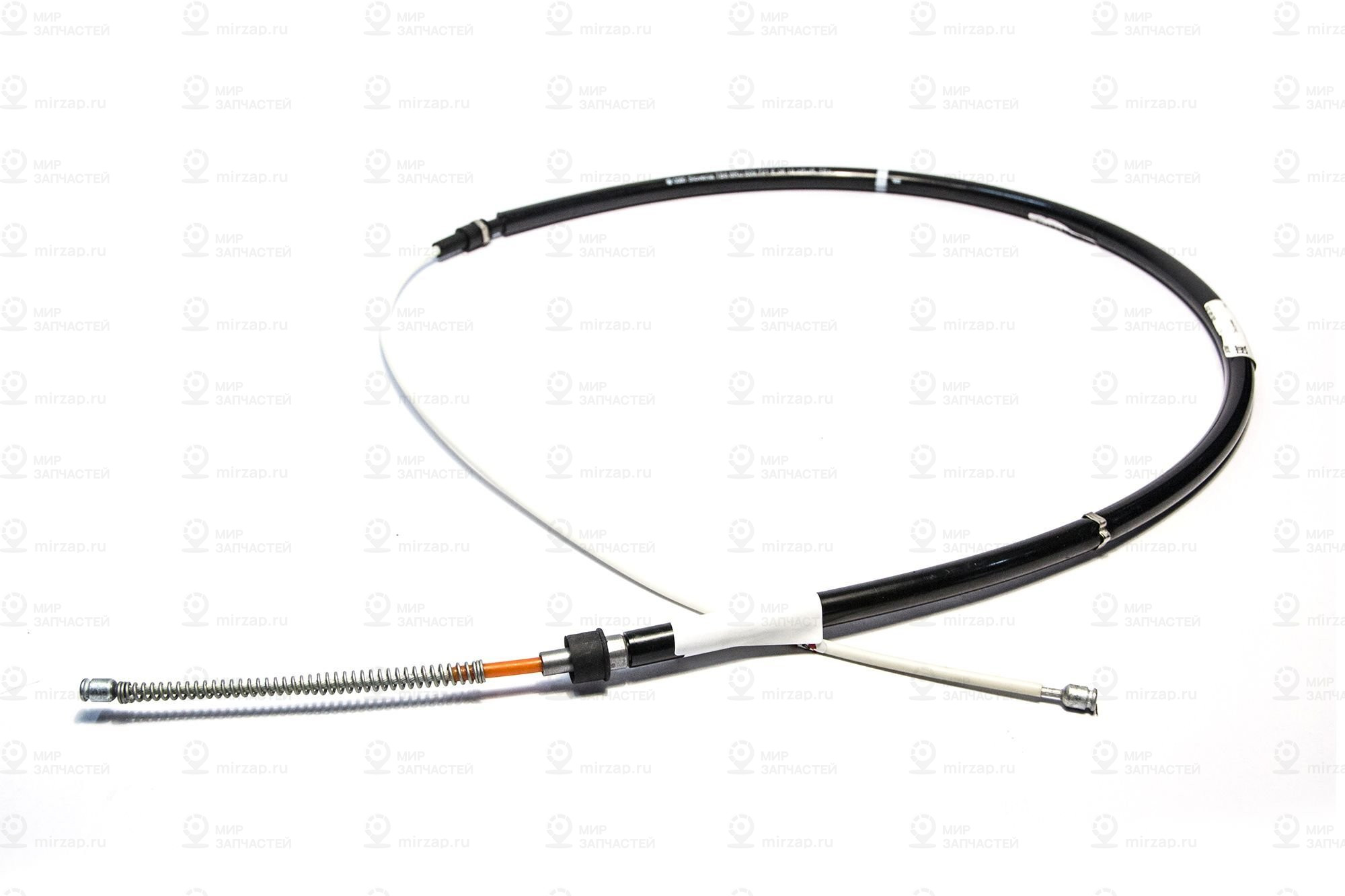 Запчасть VAG 6RU609721E