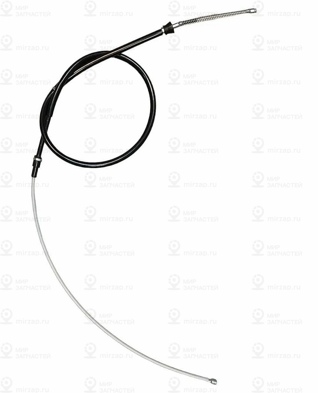 Запчасть VAG 6RU609721G