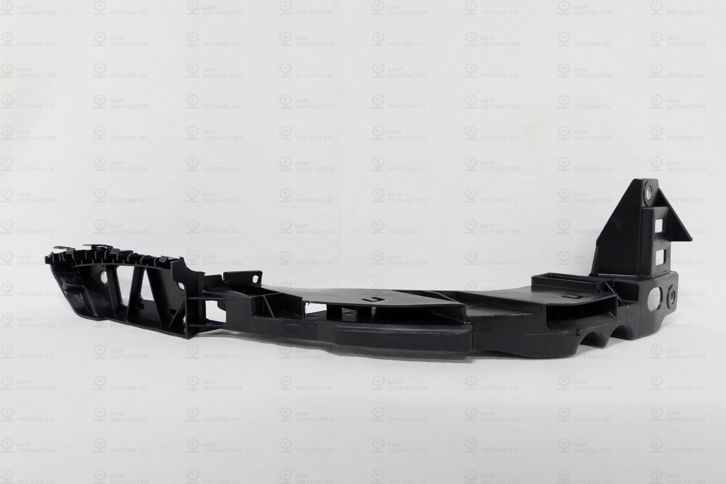 Крепление фары
 VAG 6RU805072A