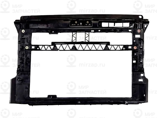 Запчасть VAG 6RU805588F