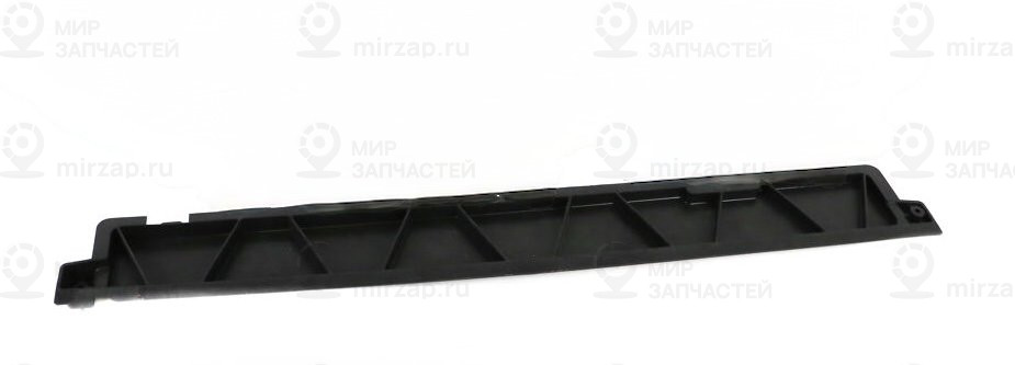Адаптер
 VAG 6RU806249