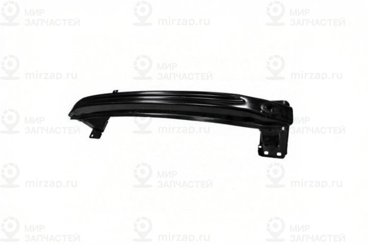 Запчасть VAG 6RU807109B
