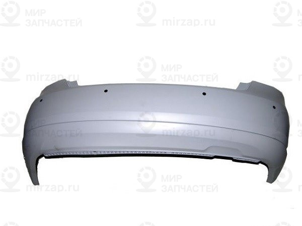 Запчасть VAG 6RU807421CGRU