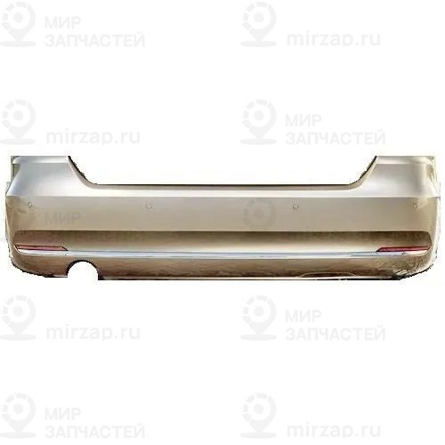 Запчасть VAG 6RU807421GGRU