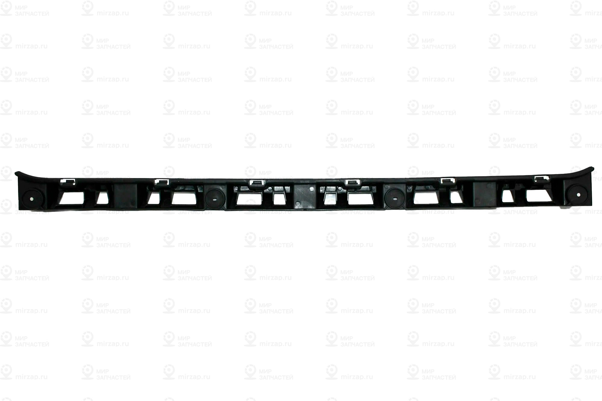 Накладка, крепежная
 VAG 6RU807863