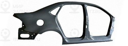 Запчасть VAG 6RU809052B