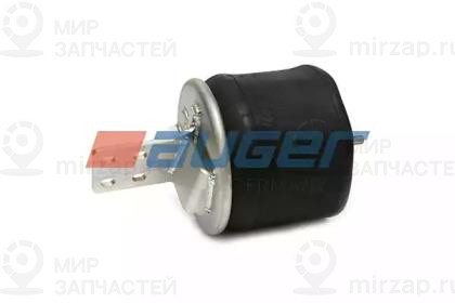 Запчасть AUGER AU347023KP01