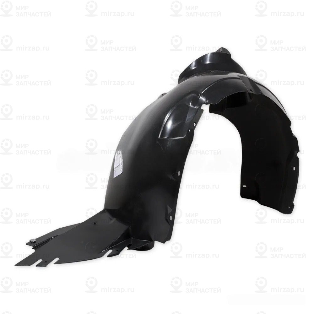 Запчасть VAG 6RU809957