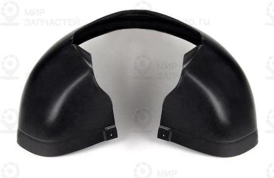 Запчасть VAG 6RU810971