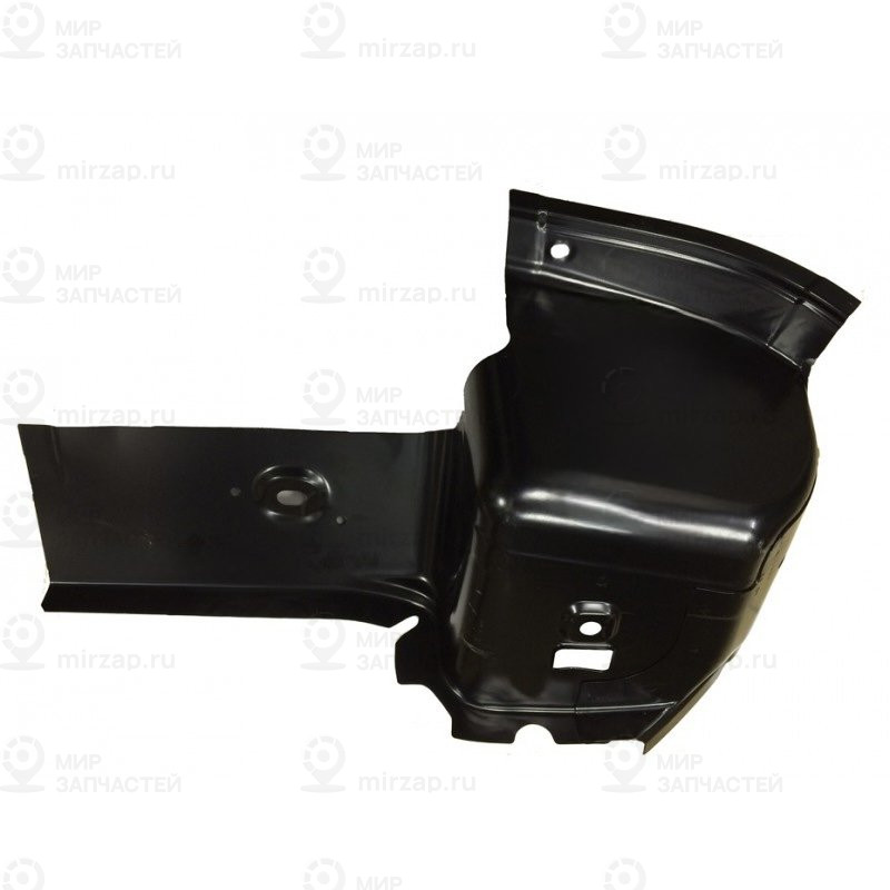 Панель для заднего фонаря
 VAG 6RU813319