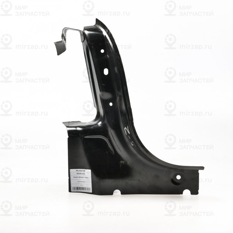 Запчасть VAG 6RU813331