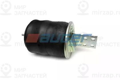 Запчасть AUGER AU347023KP02