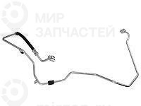 Leitung
 VAG 6RU820741C