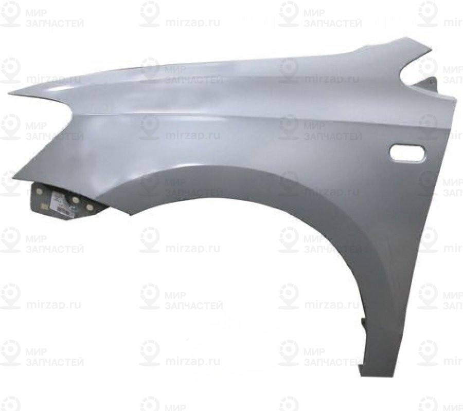 Kotfluegel
 VAG 6RU821105N