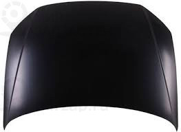 Запчасть VAG 6RU823031C