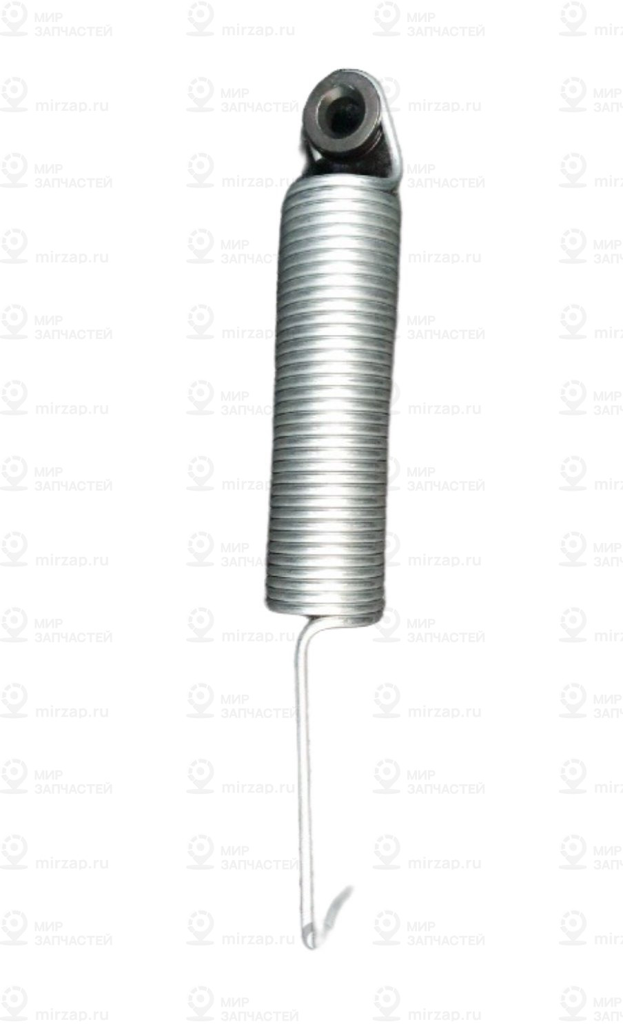 Запчасть VAG 6RU827665A