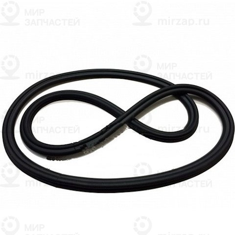 Прокладка
 VAG 6RU827705B