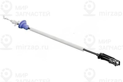 Запчасть VAG 6RU837085B
