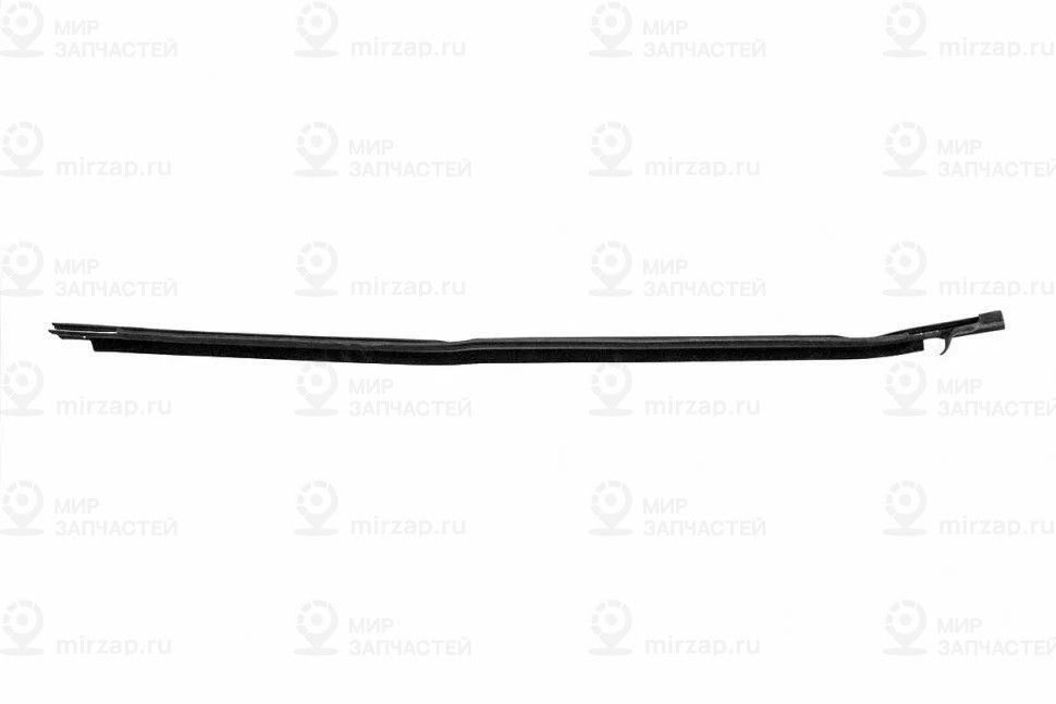 Чёрный
 VAG 6RU837477A5AP