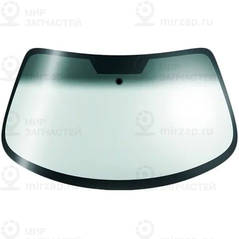 Запчасть VAG 6RU845011KNVB