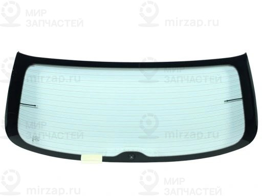 Без предварит. обработки
 VAG 6RU845051FNVB