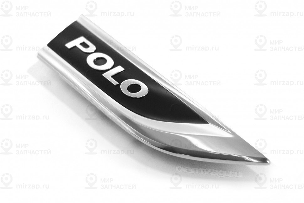 Plakette
 VAG 6RU853688FFOD