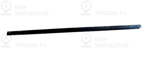 Запчасть VAG 6RU8538559B9