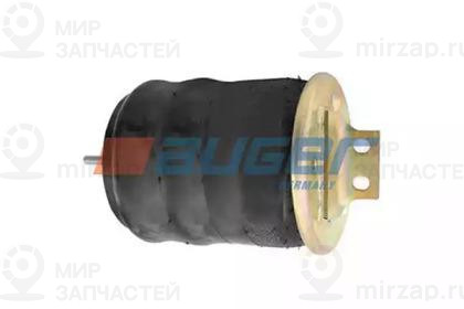Запчасть AUGER AU347023KP04