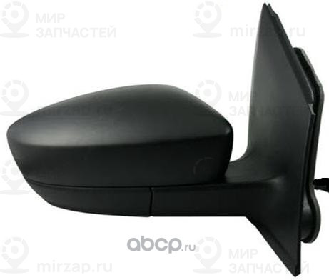 Запчасть VAG 6RU857508N9B9