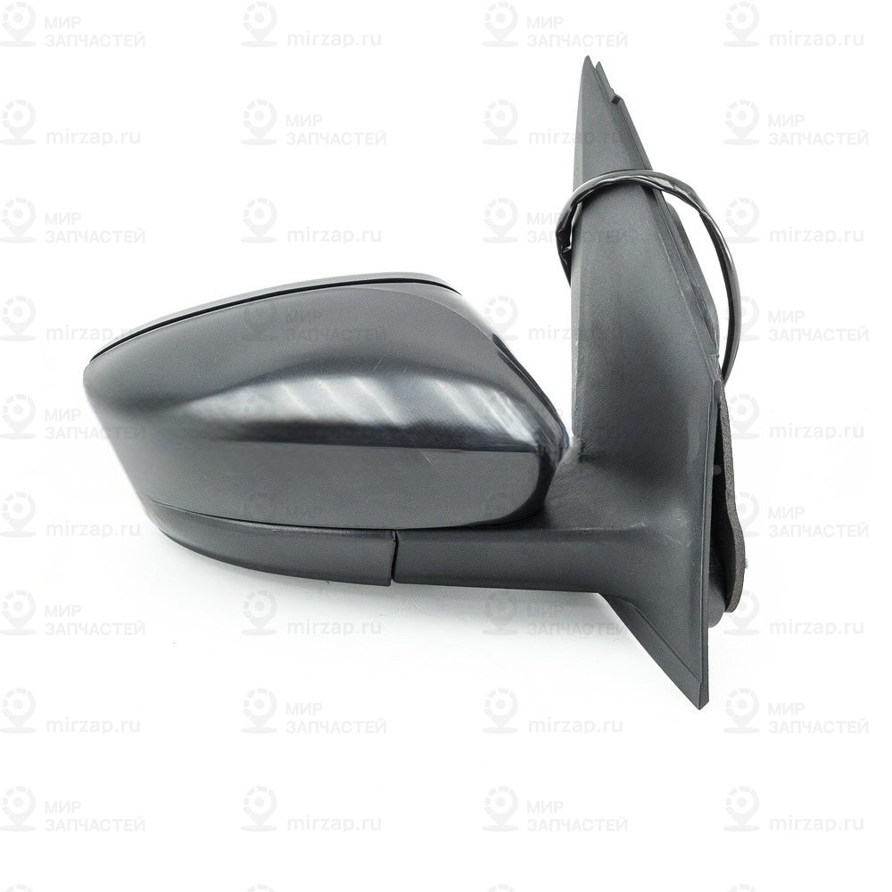 Запчасть VAG 6RU857508P9B9