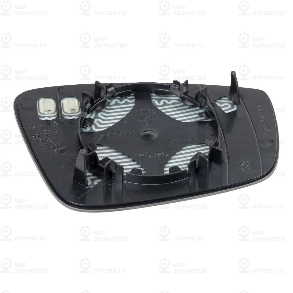 Запчасть VAG 6RU857521F