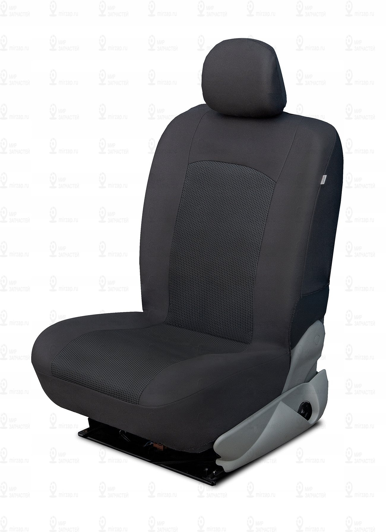 Запчасть VAG 6RU881405APJVH