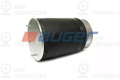 Запчасть AUGER AU34725K02
