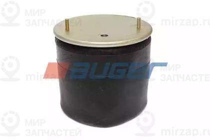 Запчасть AUGER AU34725K03