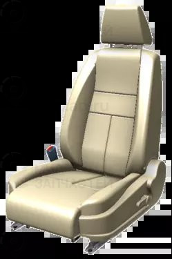 Проволочный коврик
 VAG 6RU882521