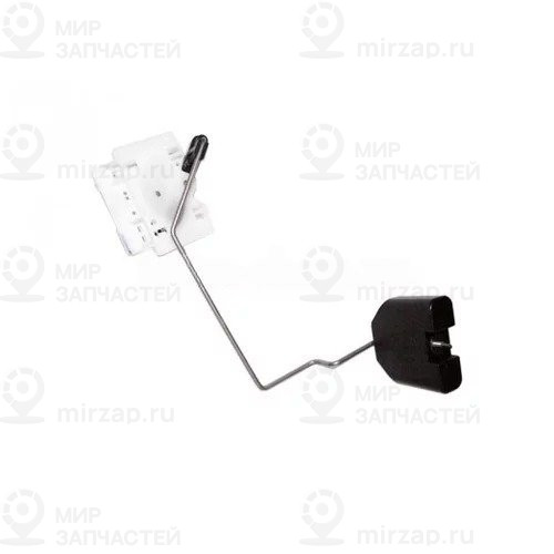 датчик уровня топлива
 VAG 6RU919673A